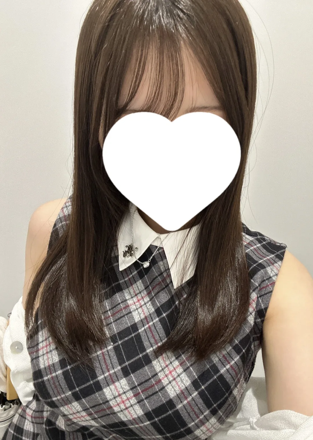 店長